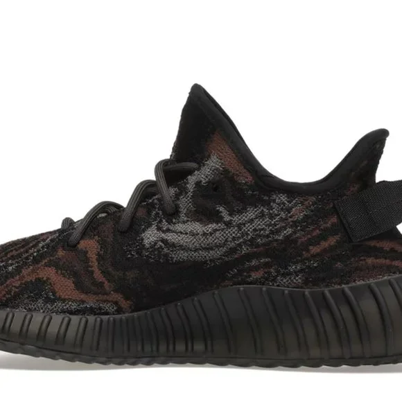 Yeezy Boost 350 V2 "MX Rock" - Picture 4 of 4